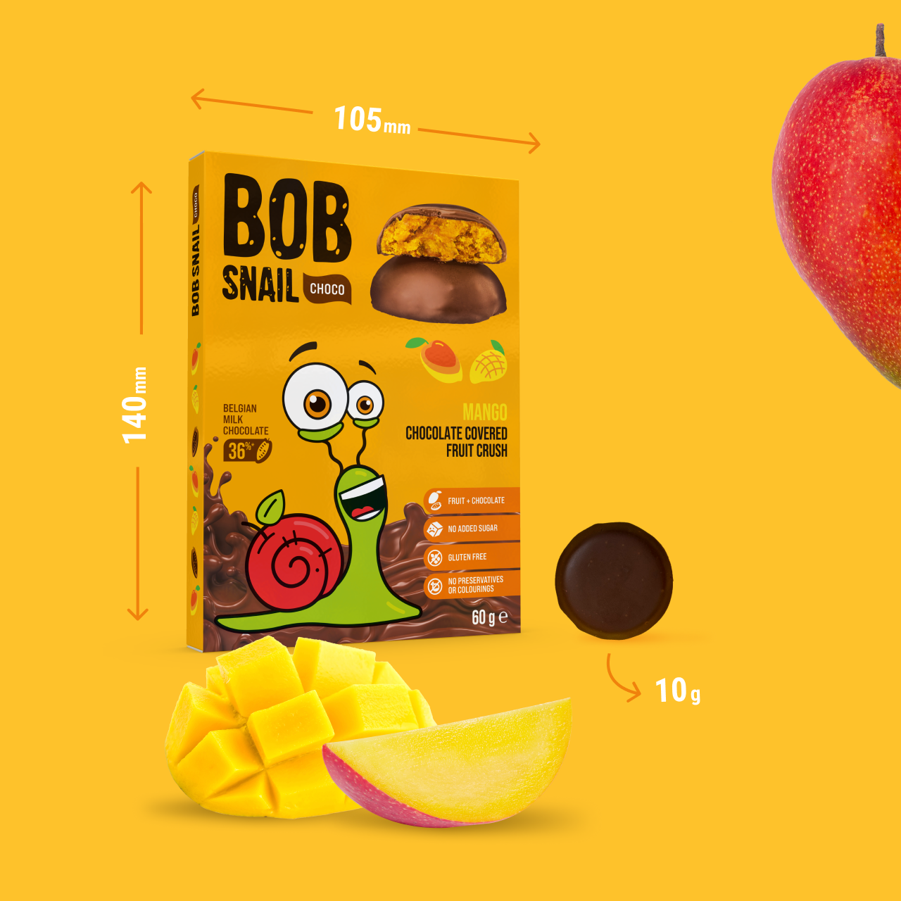 UA_choco_60 mango 5