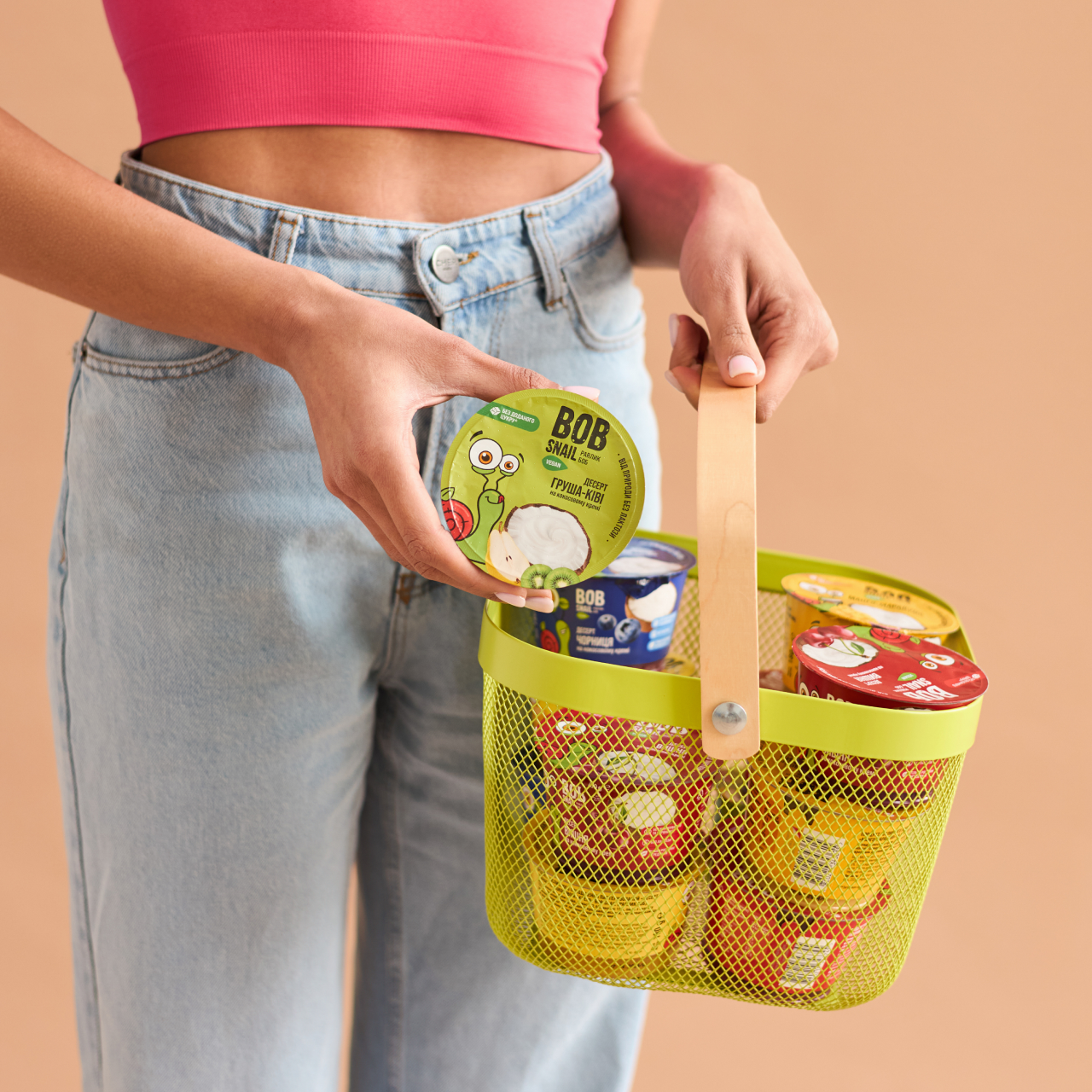 UA_desert_pear kiwi 6