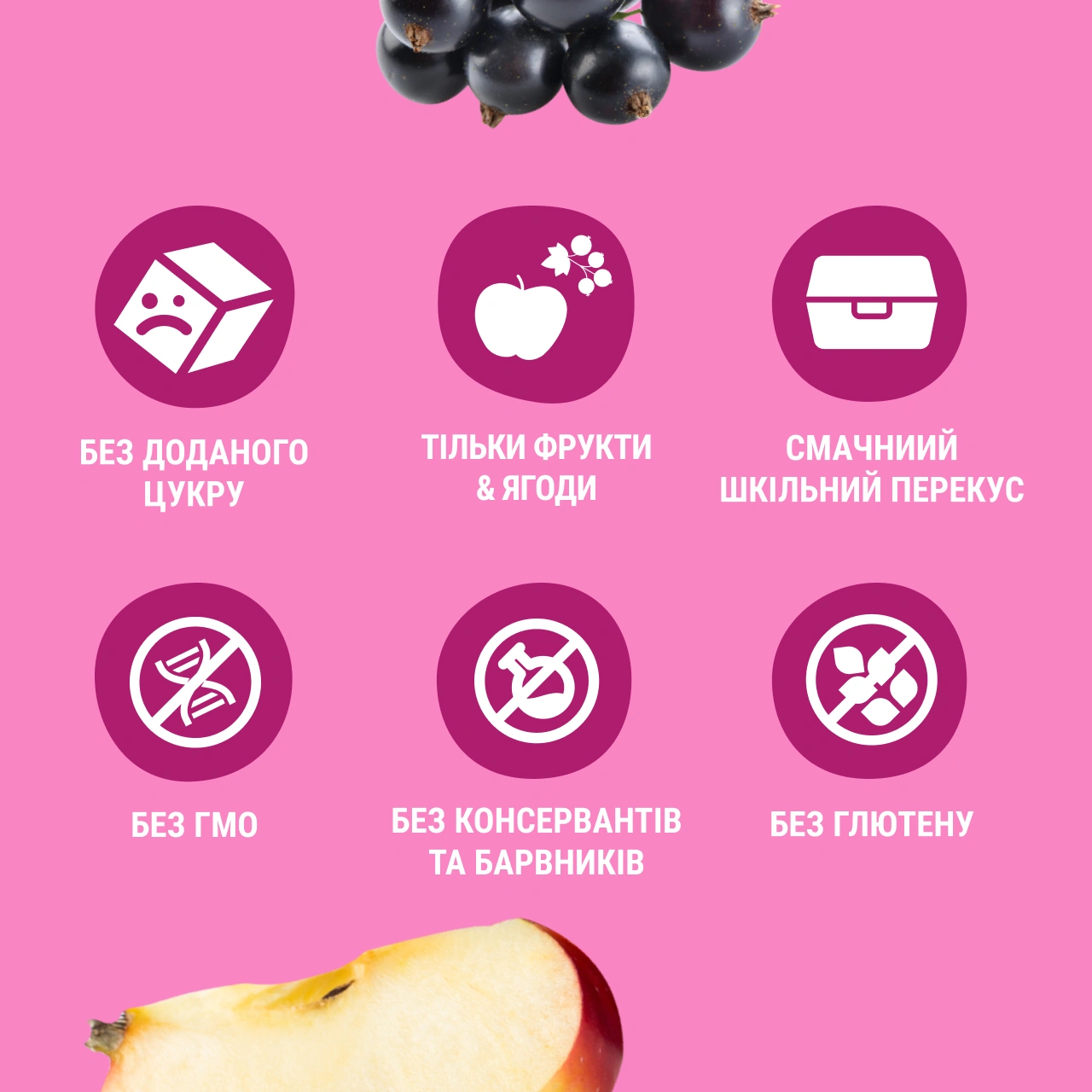 UA_fruit_snack_20_black-currant 3