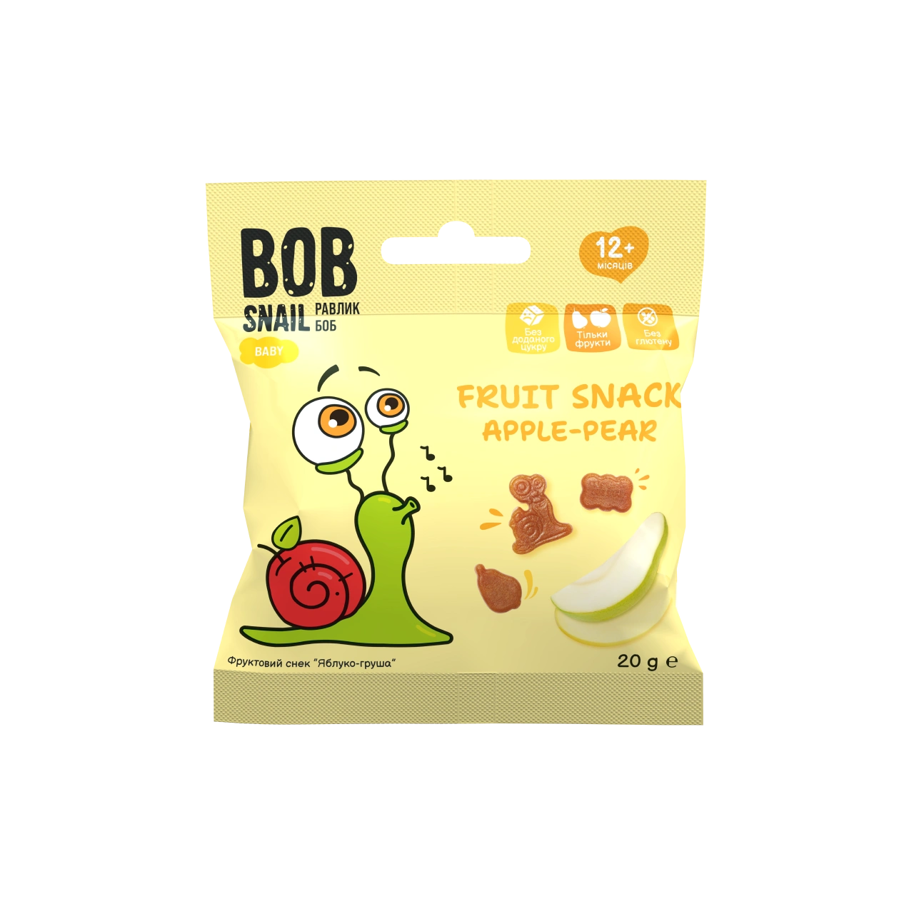 UA_fruit_snack_20_pear 1