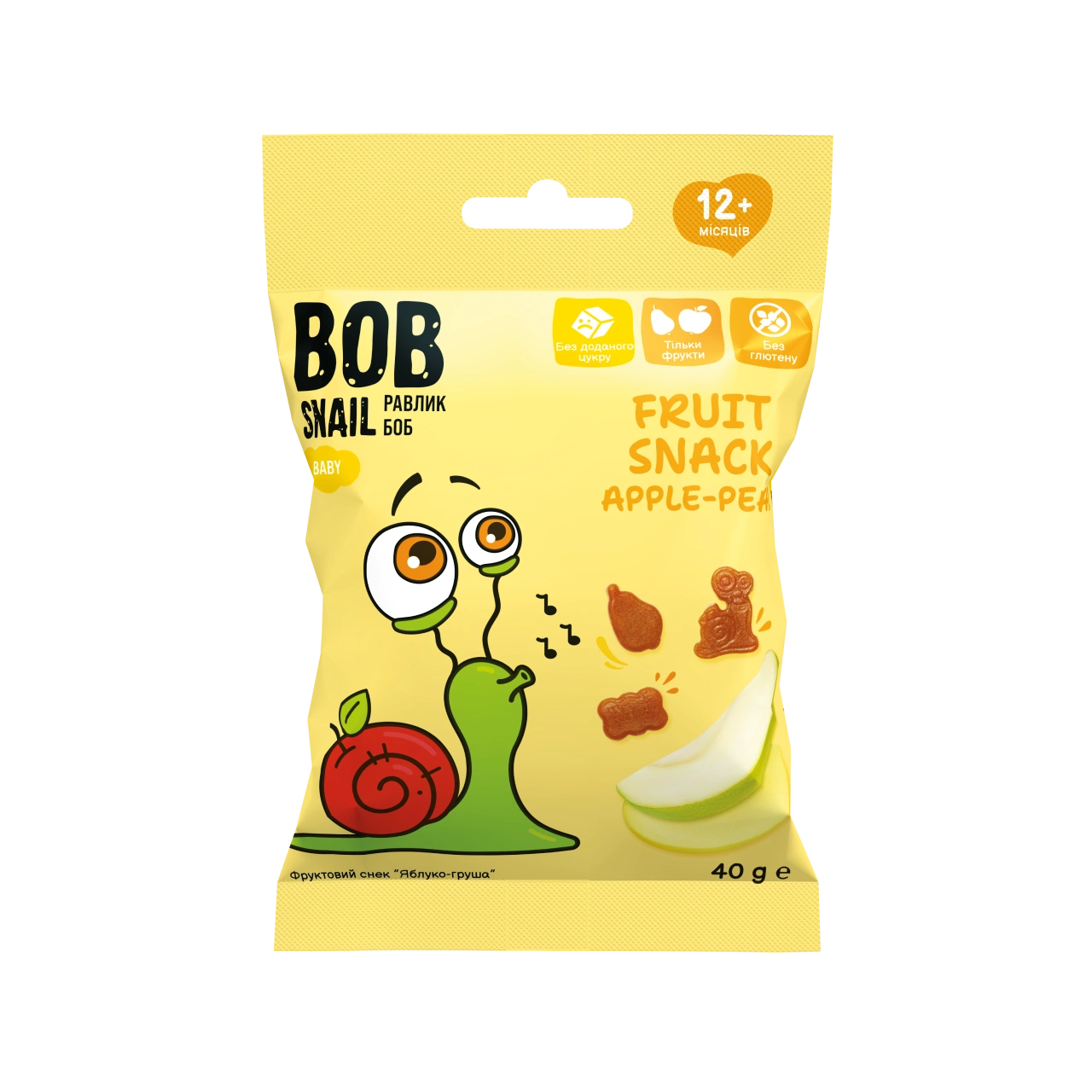 UA_fruit_snack_40_apple-pear 1