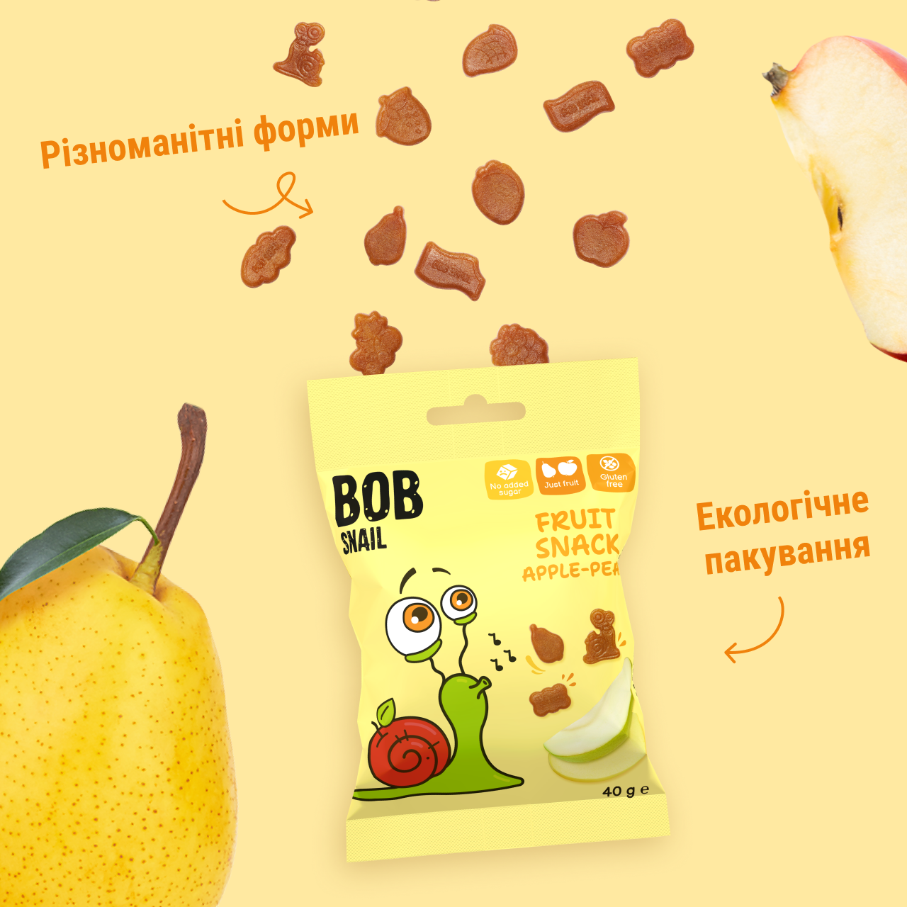 UA_fruit_snack_40_apple-pear 5