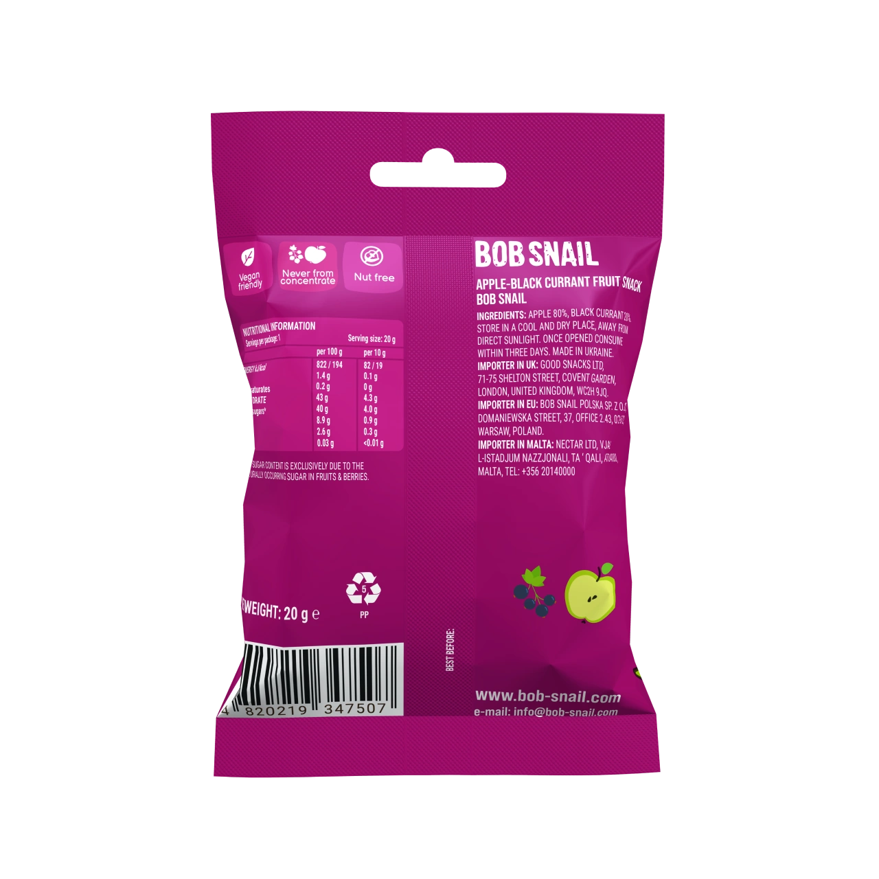UA_fruit_snack_40_black-currant 2