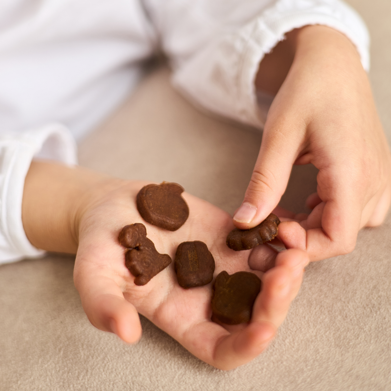 UA_fruit_snack_40_multi 6