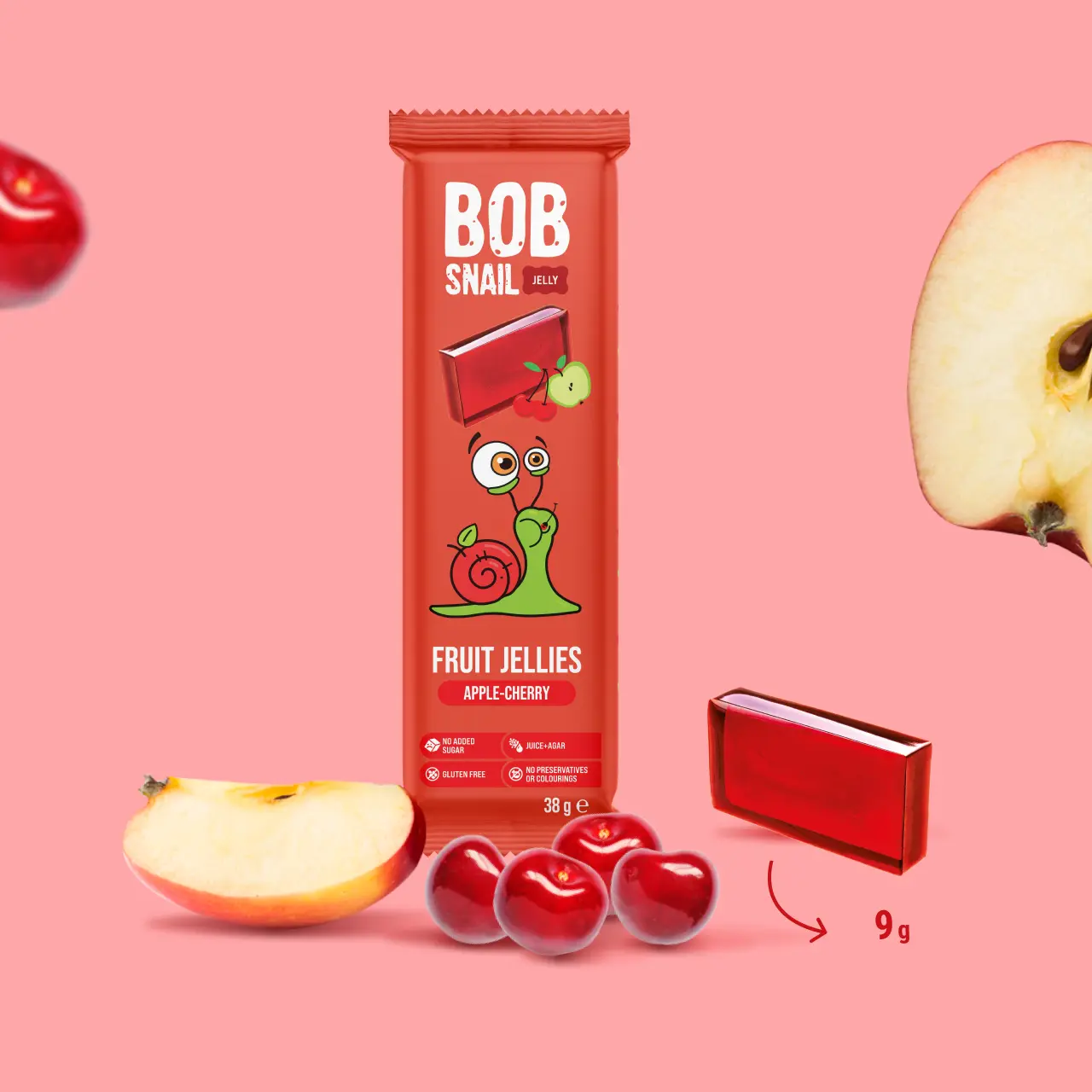UA_jelly_38_cherry 5