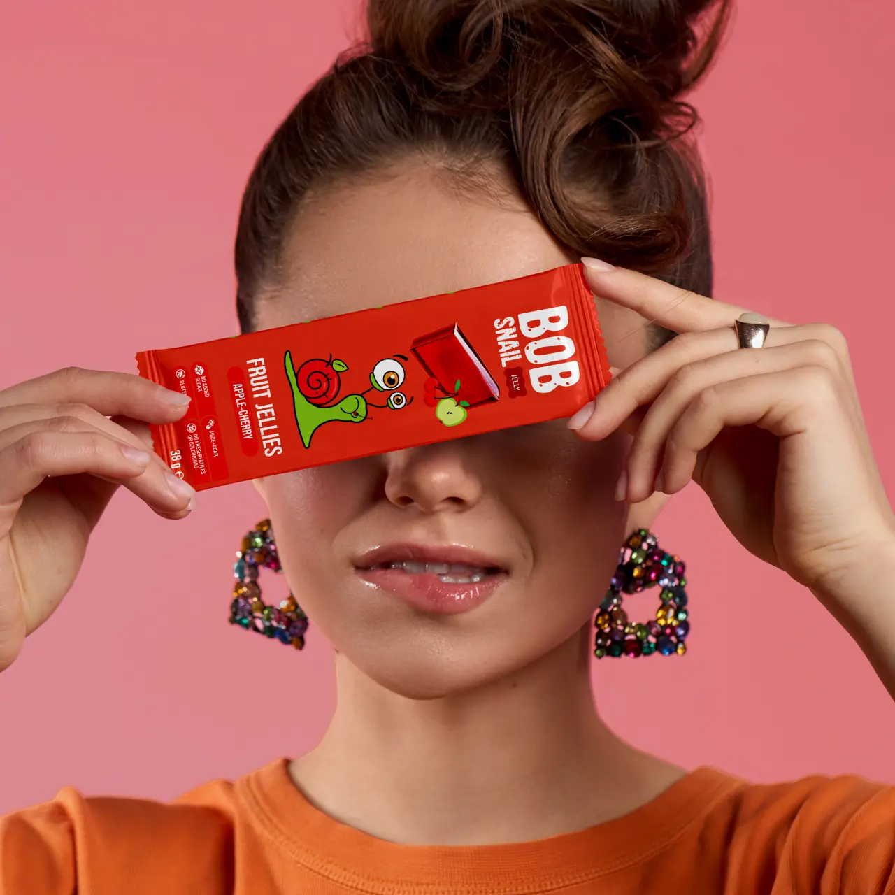 UA_jelly_38_cherry 6