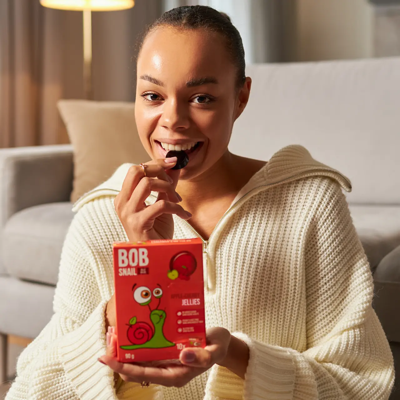 UA_jelly_90_cherry 7