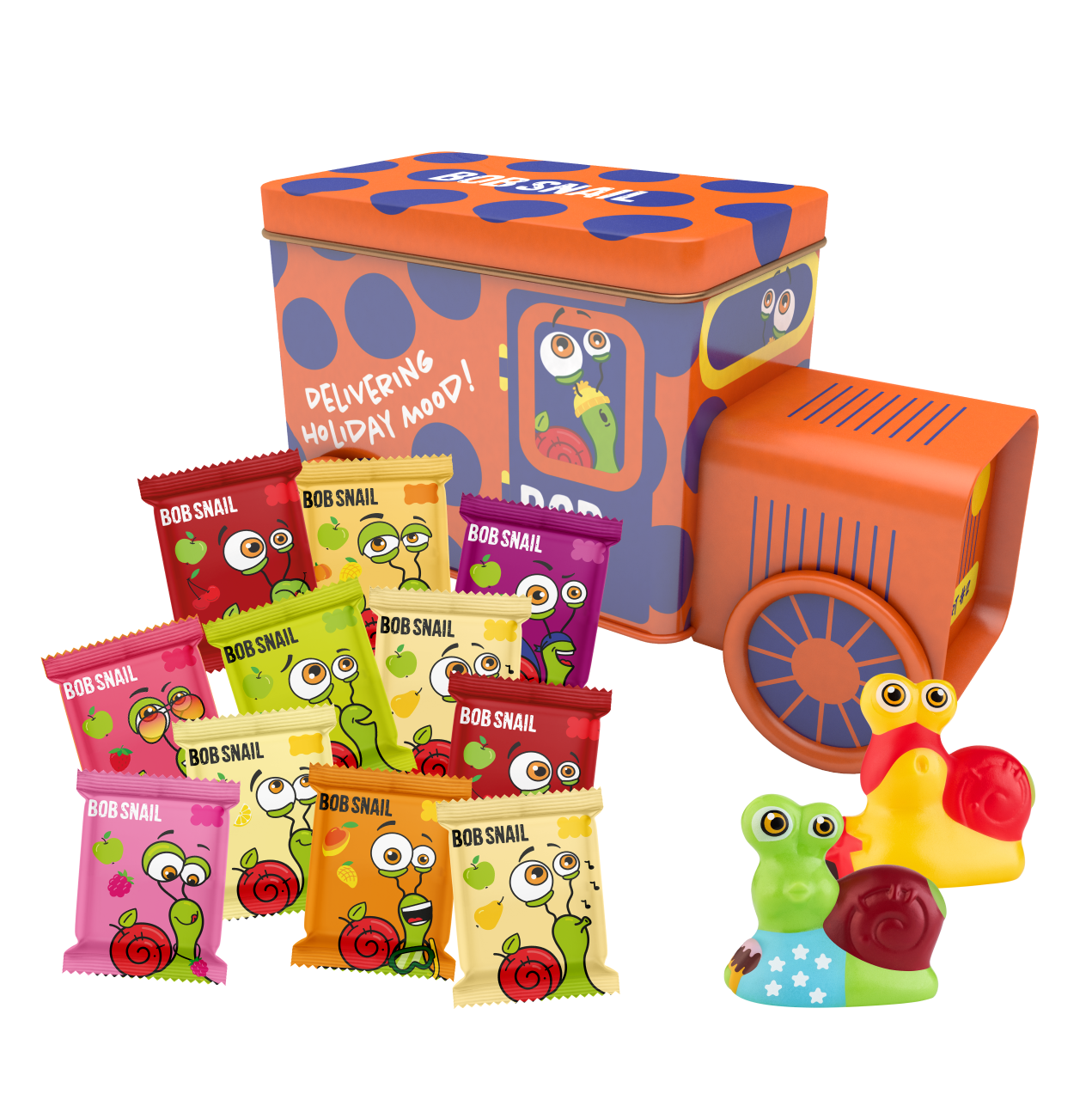 UA_locomotive_2026 2