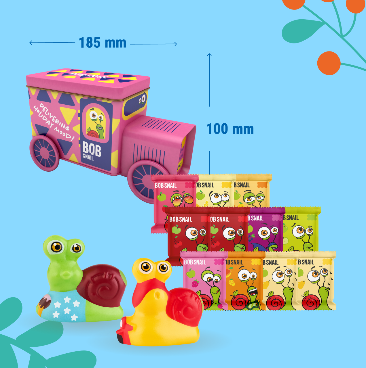 UA_locomotive_2026 6