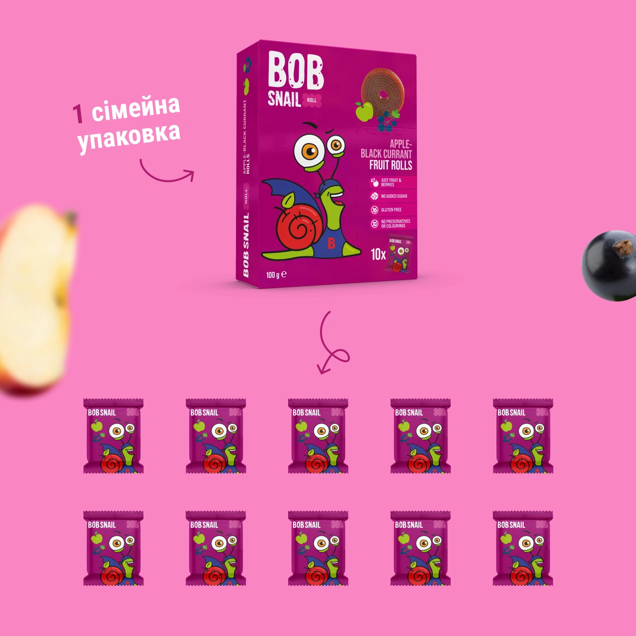 UA_roll_100_black currant 5