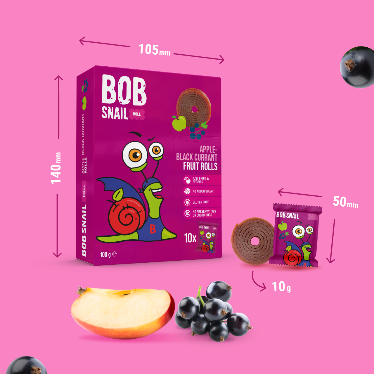 UA_roll_100_black currant 6