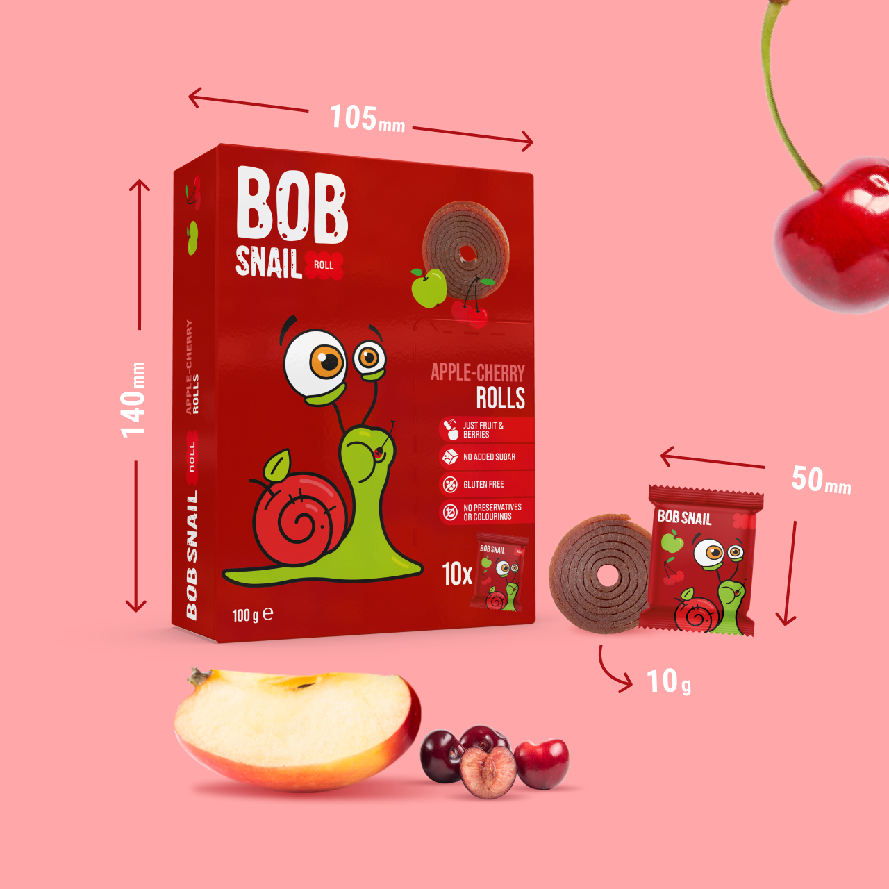 UA_roll_100_cherry 6