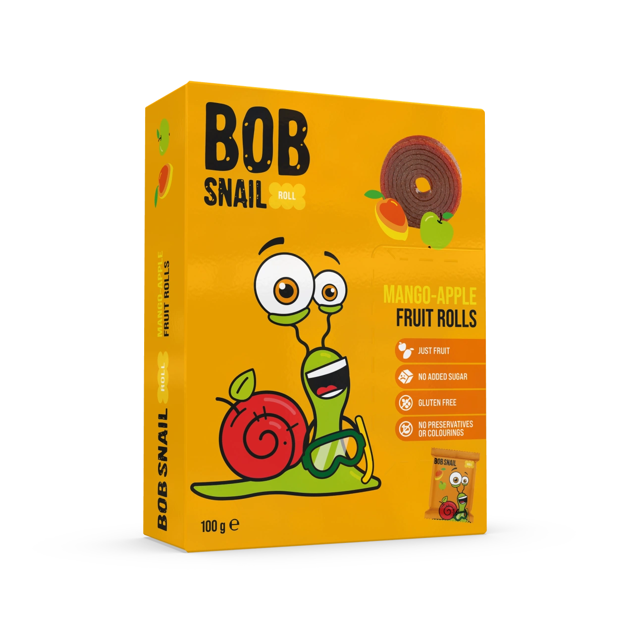 UA_roll_100_mango-apple 1