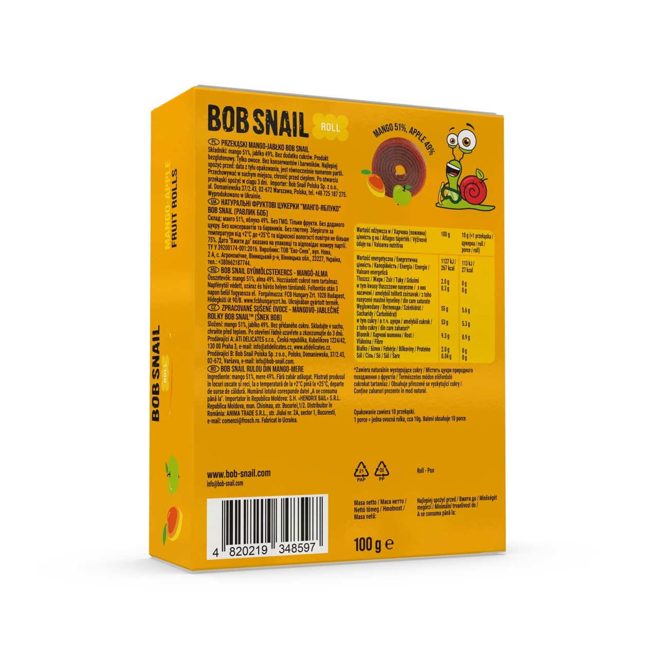 UA_roll_100_mango-apple 2