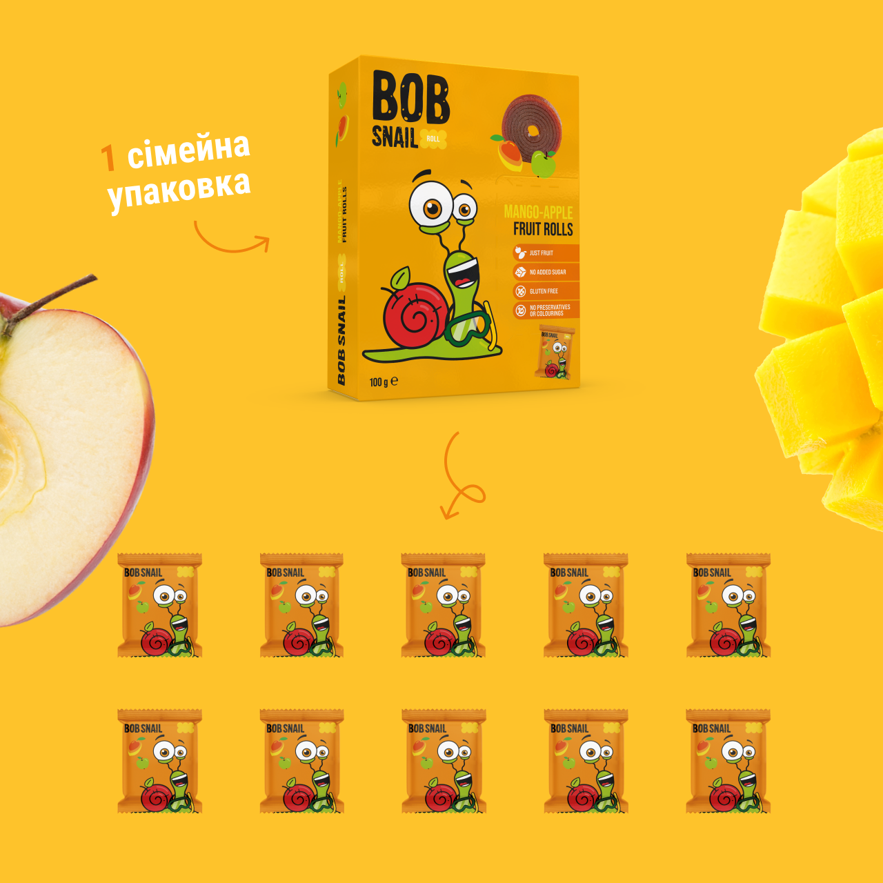 UA_roll_100_mango-apple 5