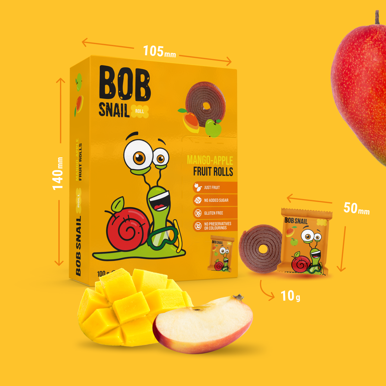 UA_roll_100_mango-apple 6