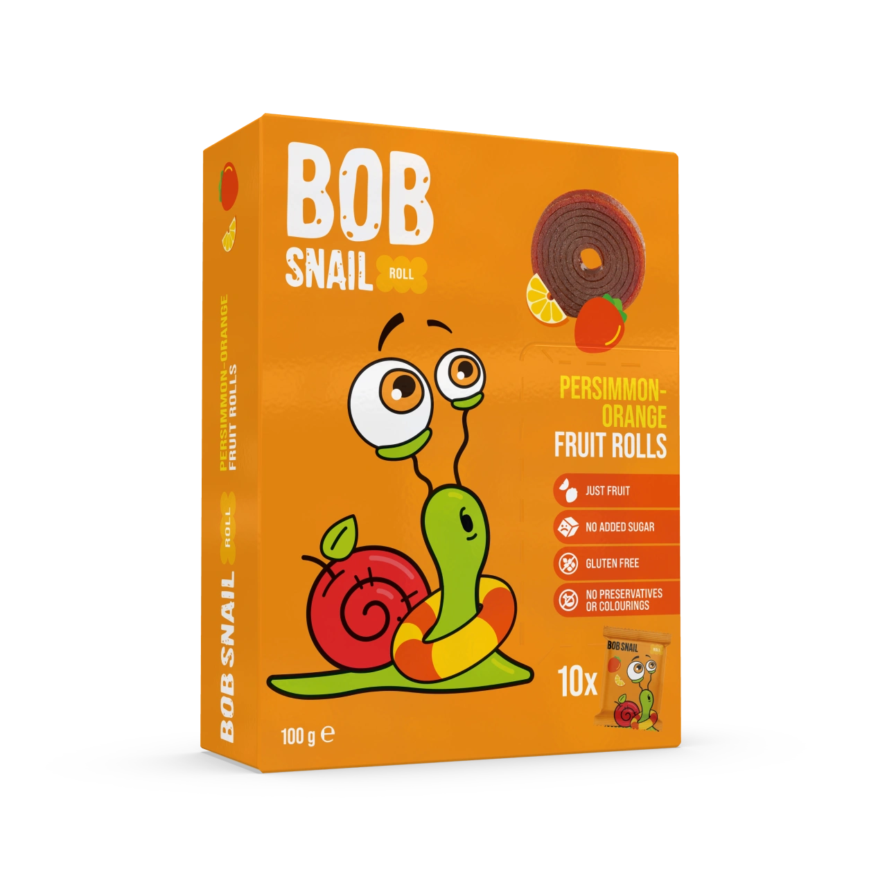 UA_roll_100_persimmon 1