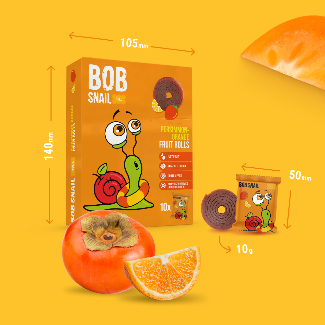 UA_roll_100_persimmon 6