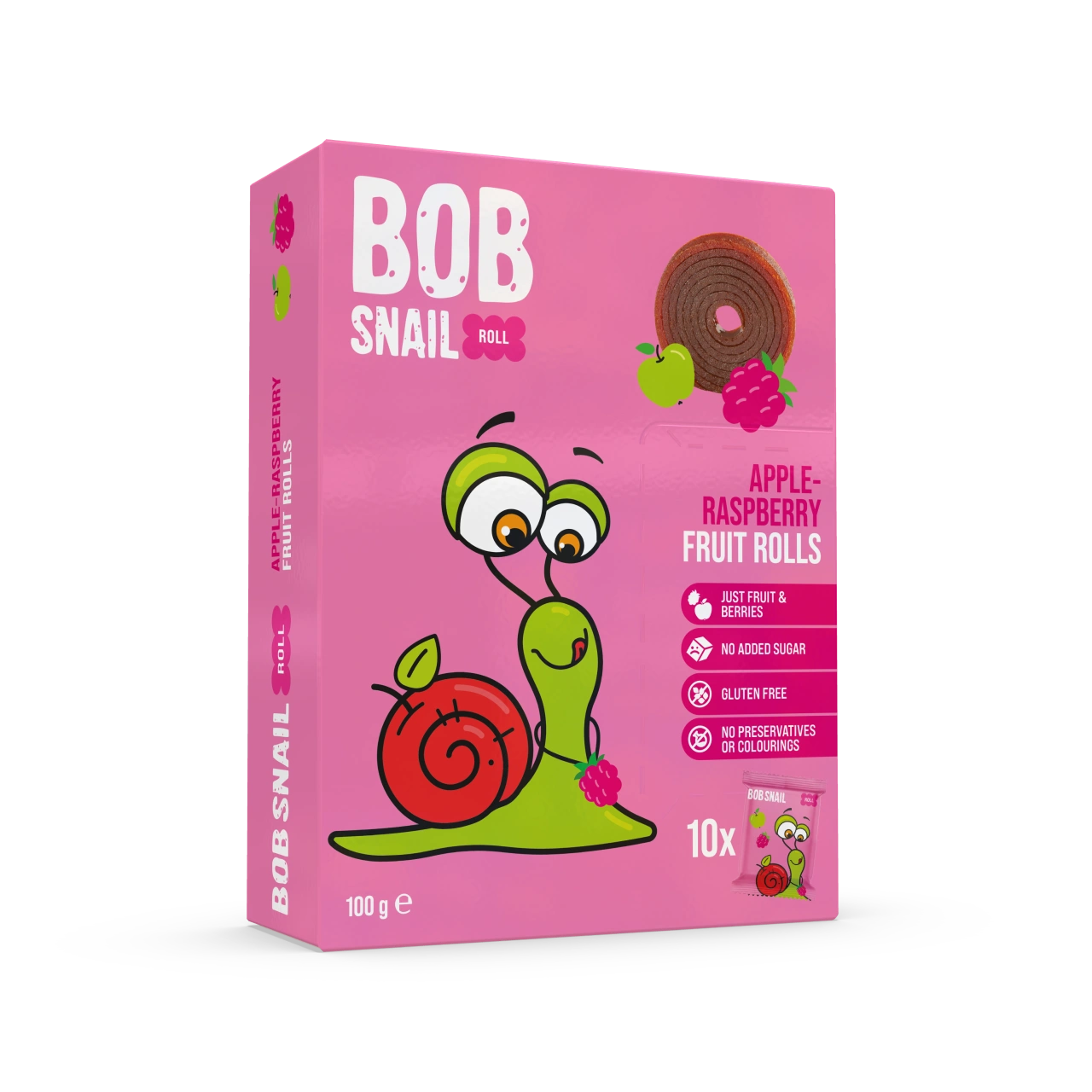 UA_roll_100_raspberry 1