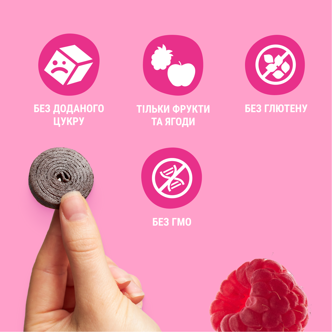 UA_roll_100_raspberry 3