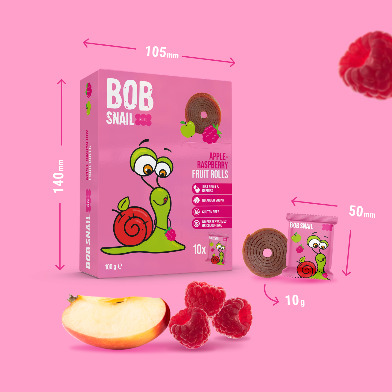 UA_roll_100_raspberry 6