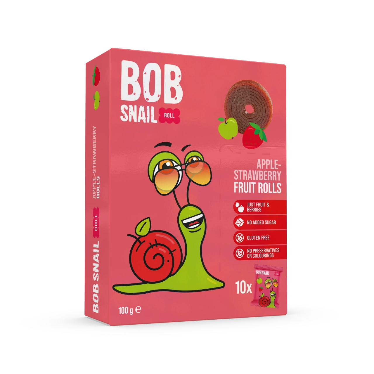 UA_roll_100_strawberry 1