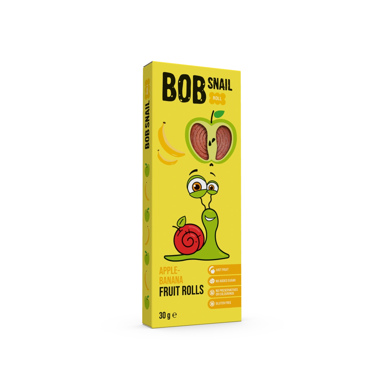 UA_roll_30 apple-banana 1