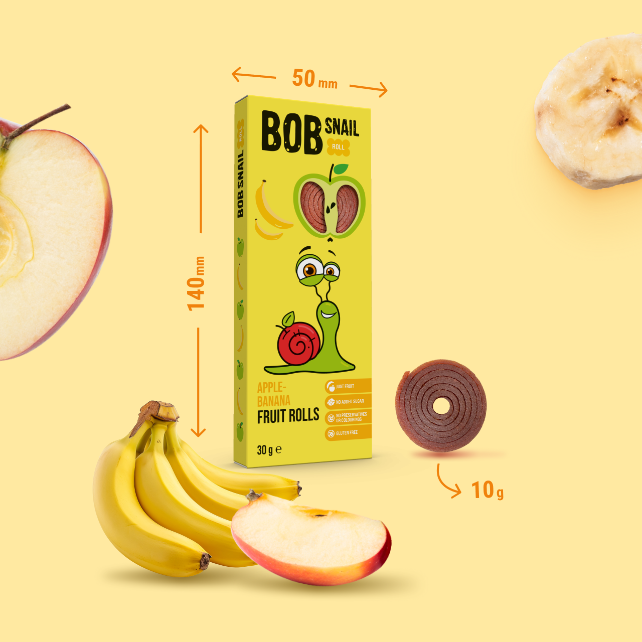 UA_roll_30 apple-banana 5