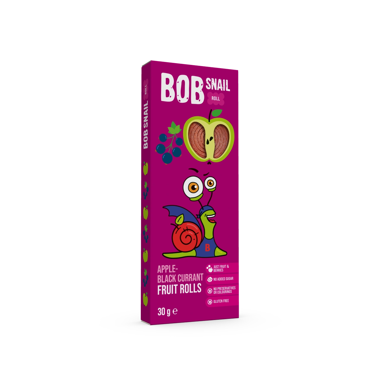 UA_roll_30 apple-black currant 1