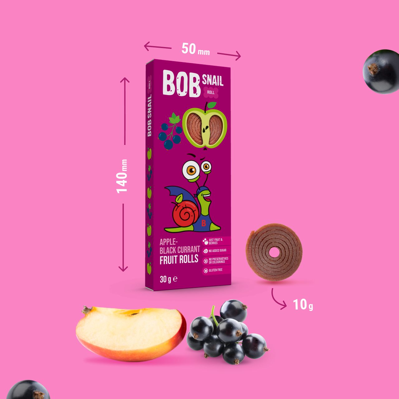 UA_roll_30 apple-black currant 5