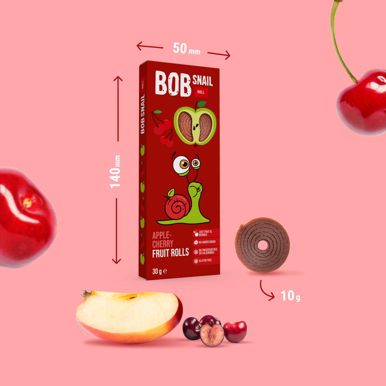 UA_roll_30 apple-cherry 5