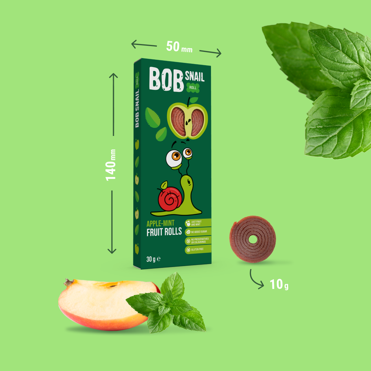 UA_roll_30 apple-mint 5