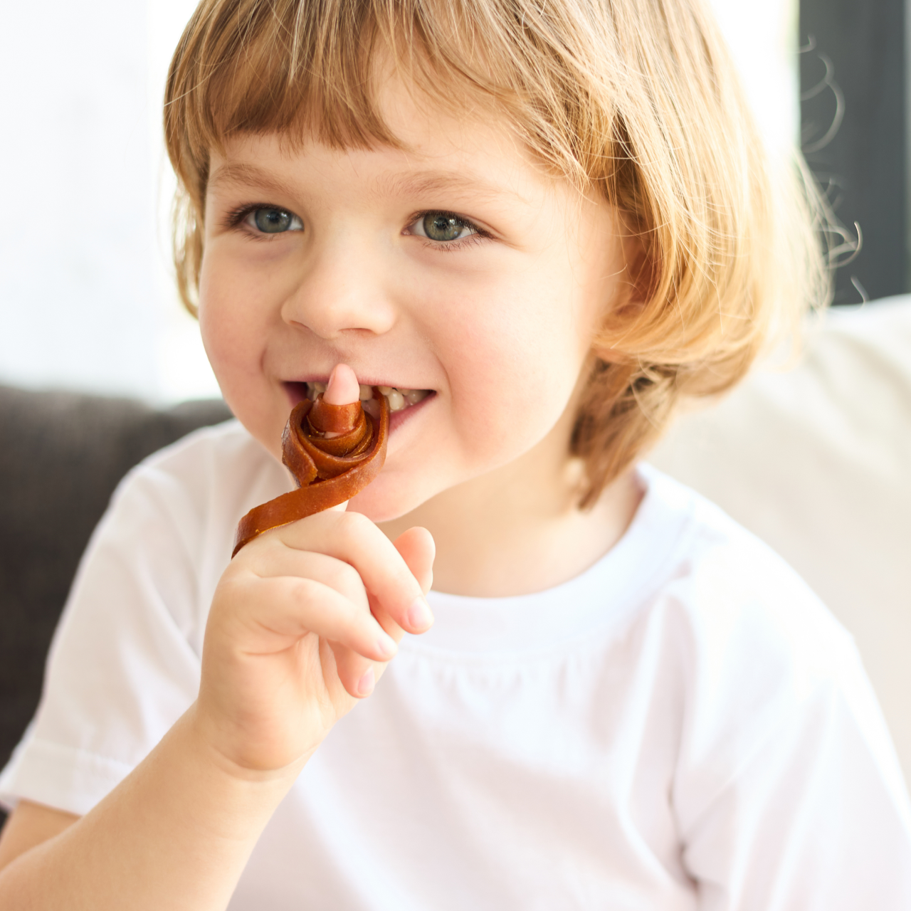 UA_roll_30 apple-mint 6