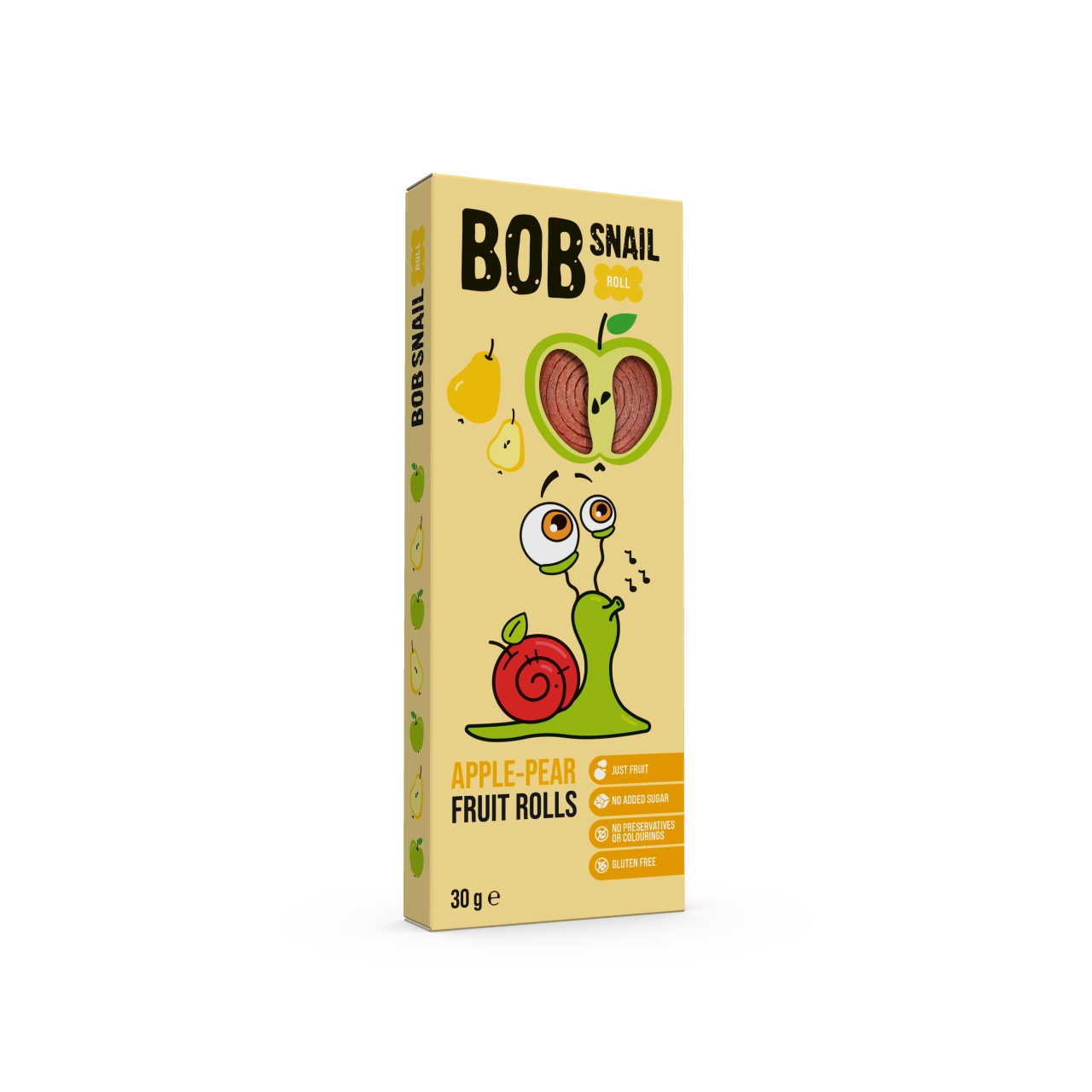 UA_roll_30 apple-pear 1