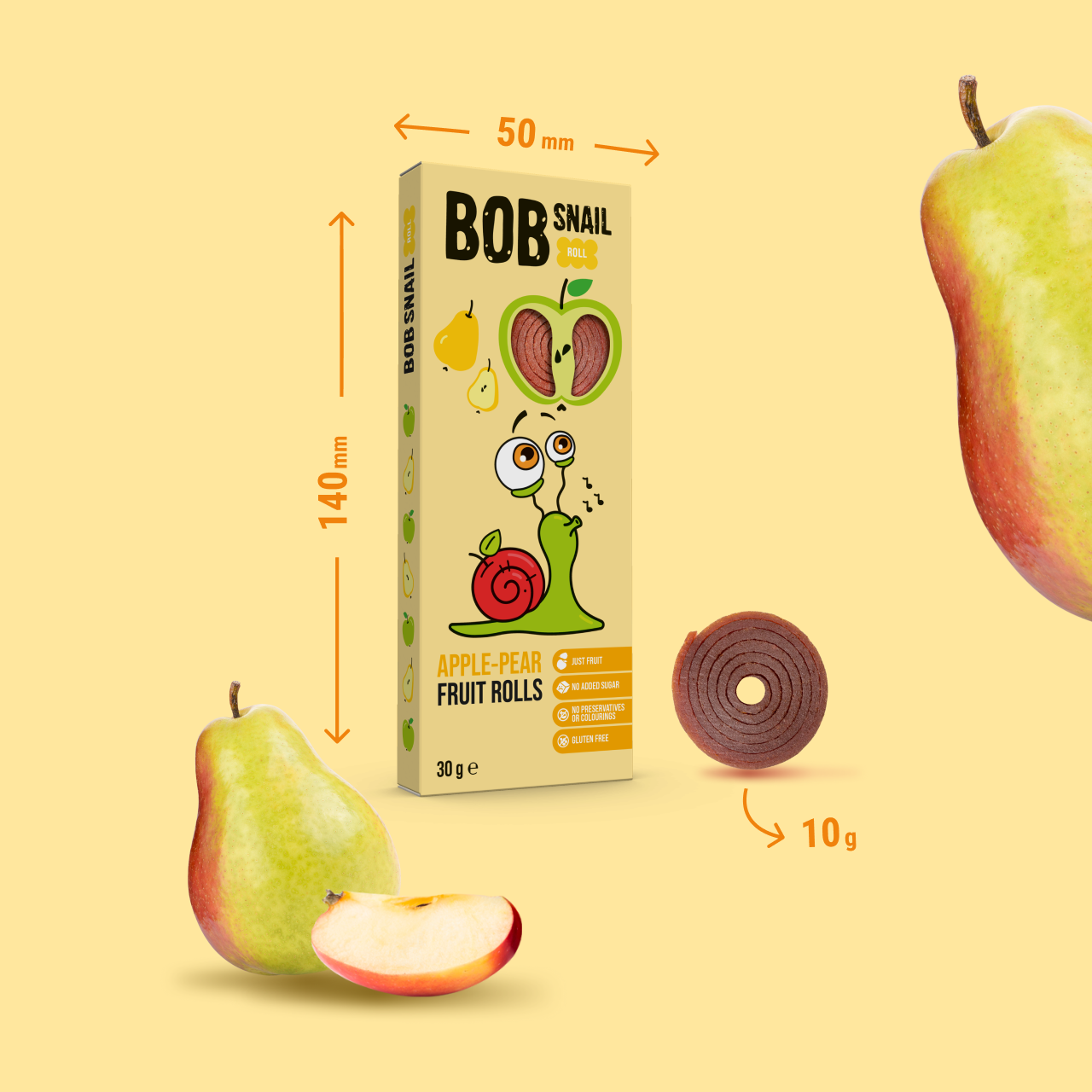 UA_roll_30 apple-pear 5