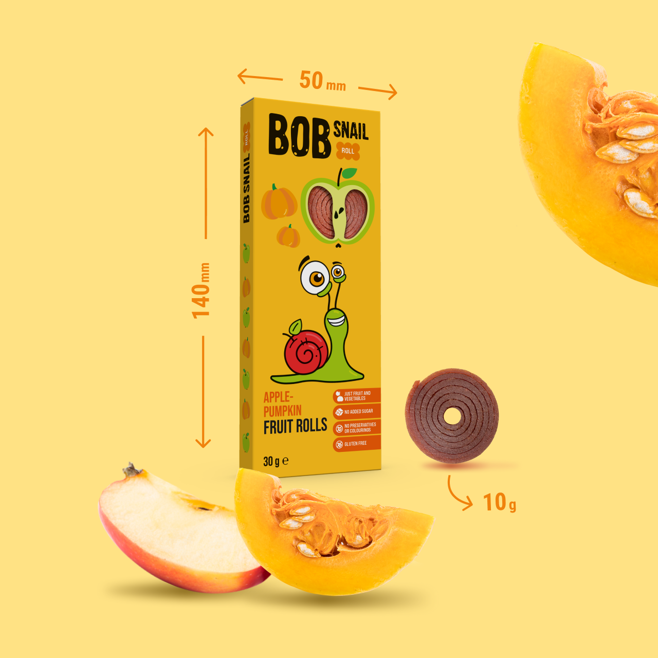 UA_roll_30 apple-pumkin 5