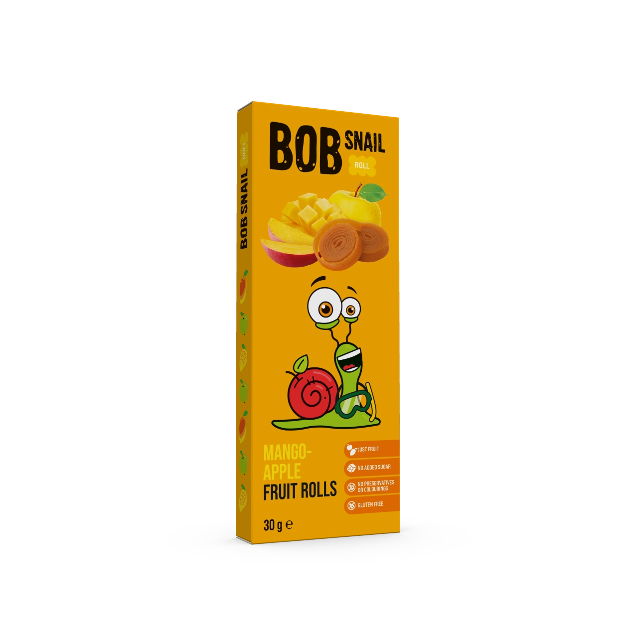 UA_roll_30 mango apple 1