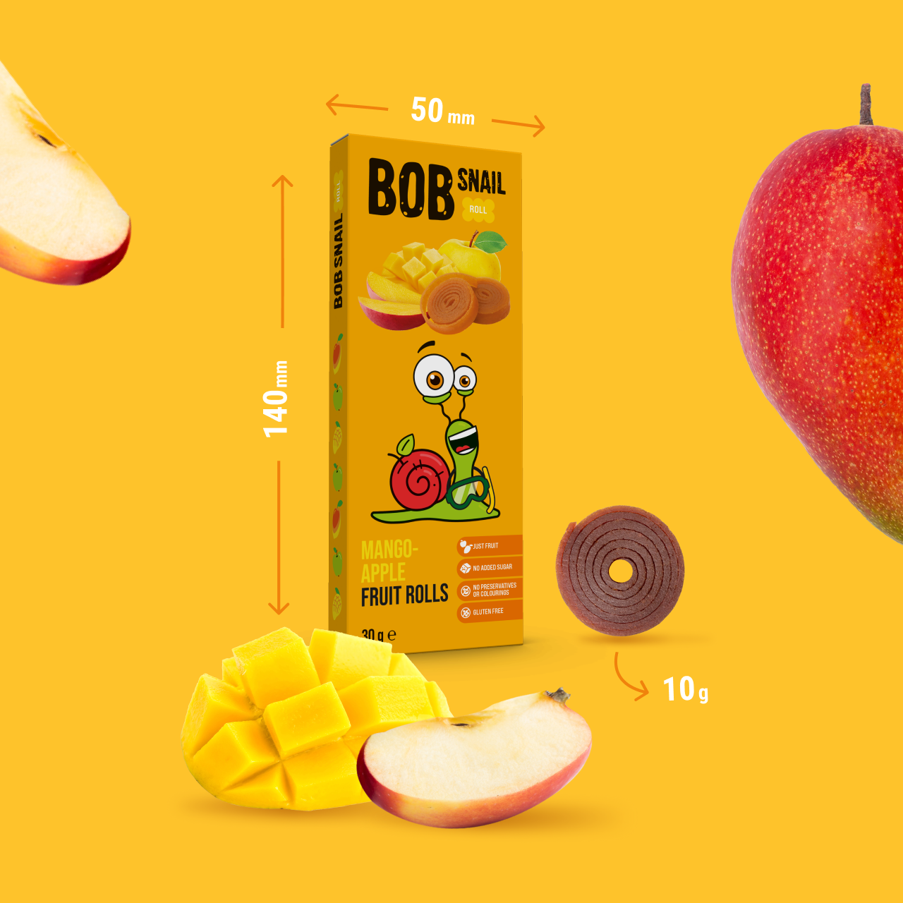 UA_roll_30 mango apple 5