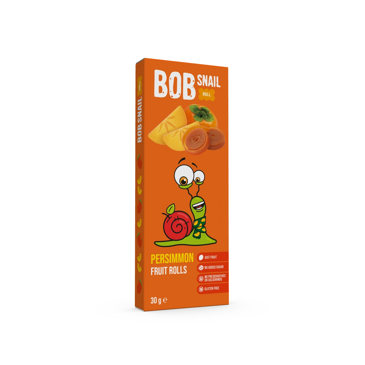 UA_roll_30 persimon 1