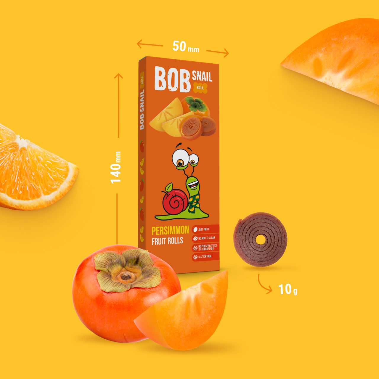 UA_roll_30 persimon 5