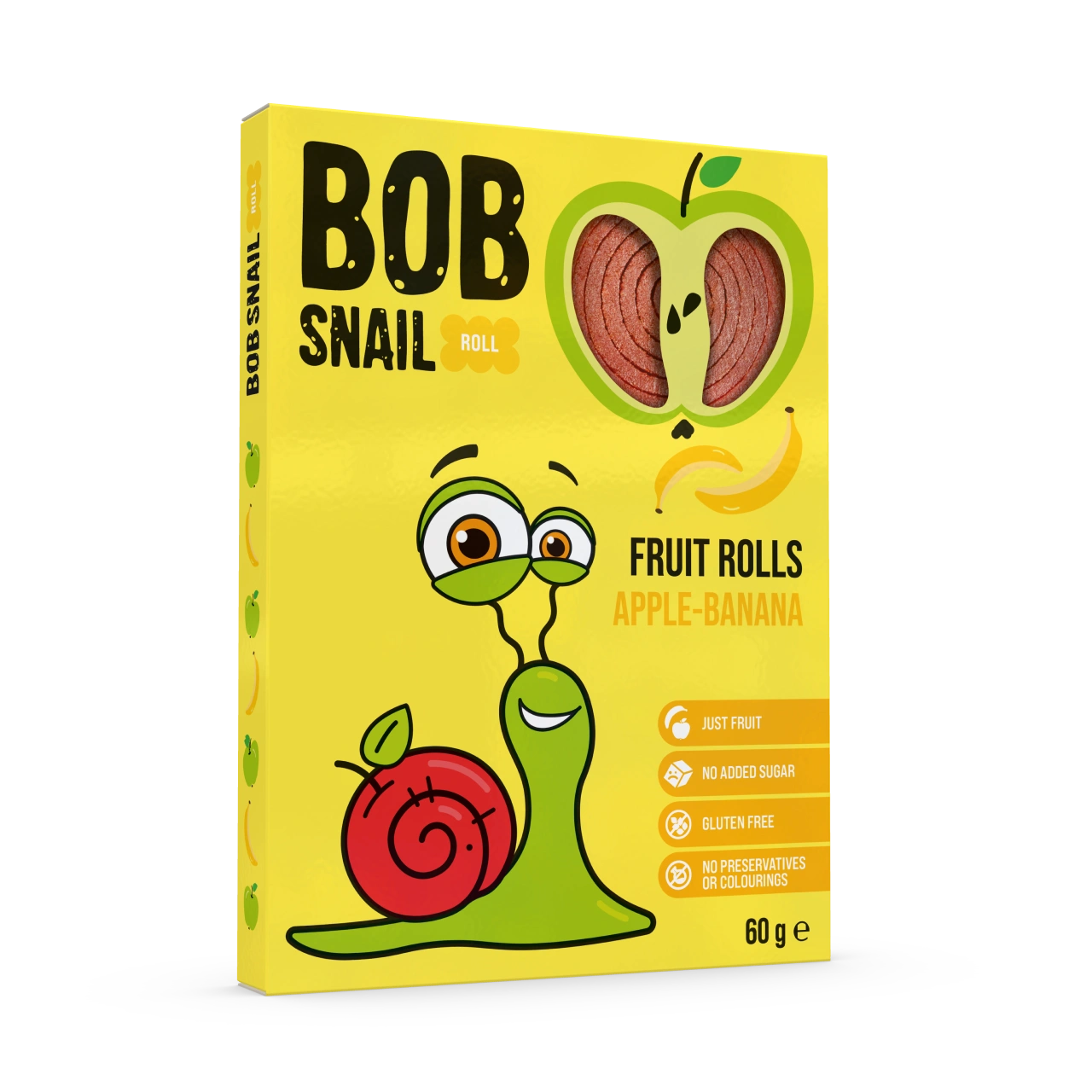 UA_roll_60 apple-banana 1