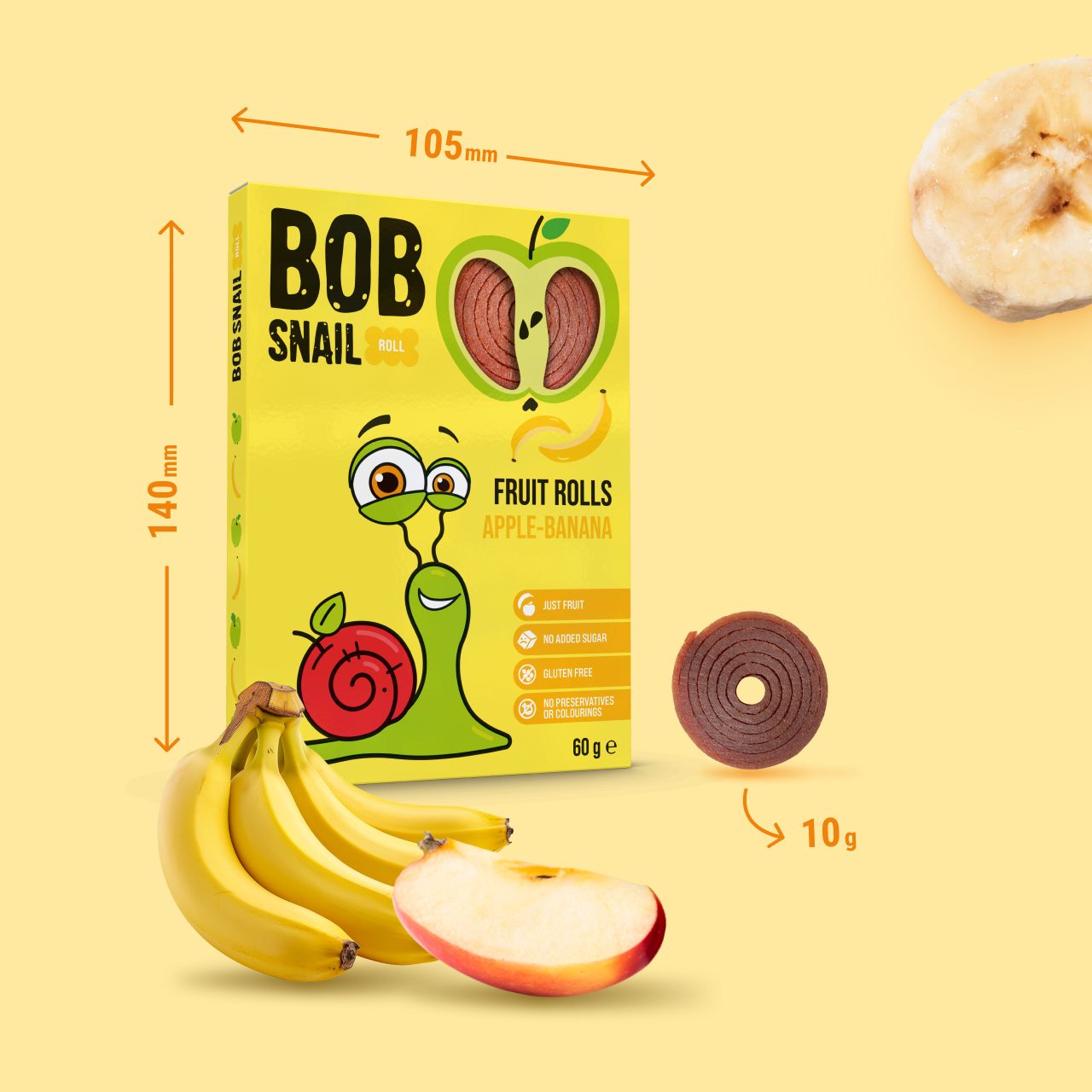 UA_roll_60 apple-banana 5