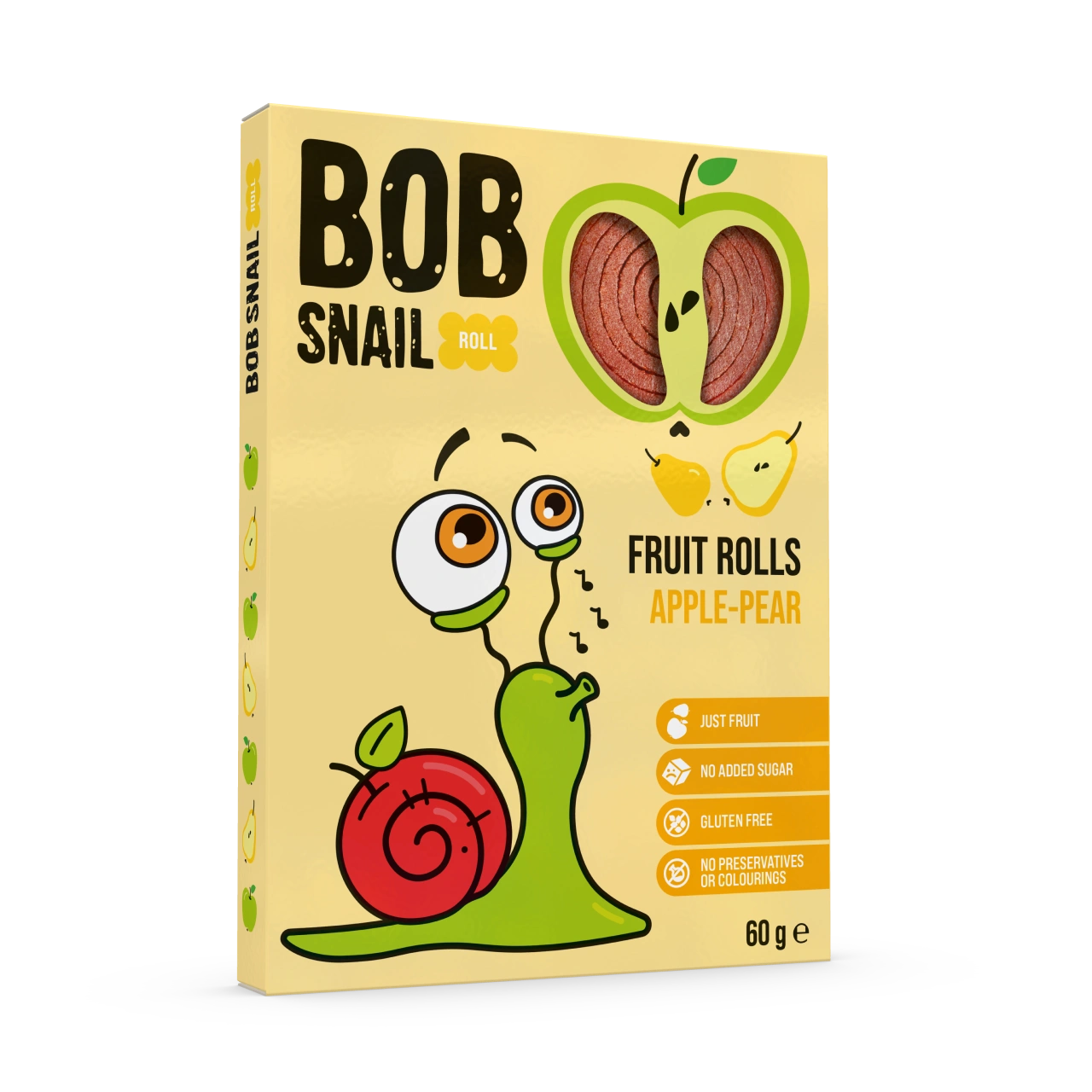 UA_roll_60 apple-pear 1