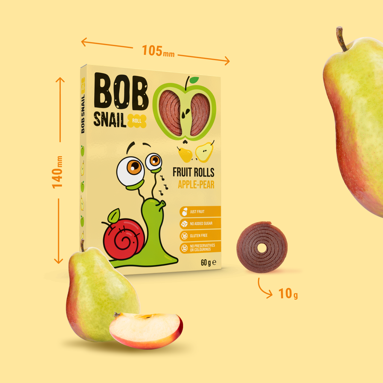 UA_roll_60 apple-pear 5