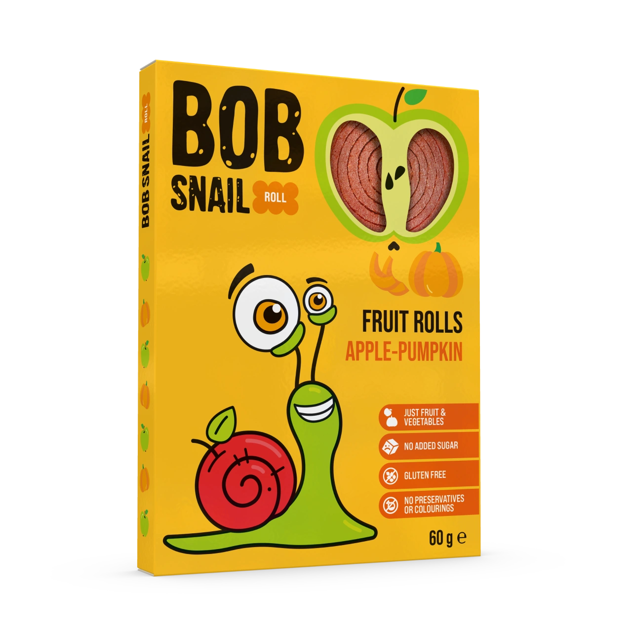 UA_roll_60 apple-pumkin 1