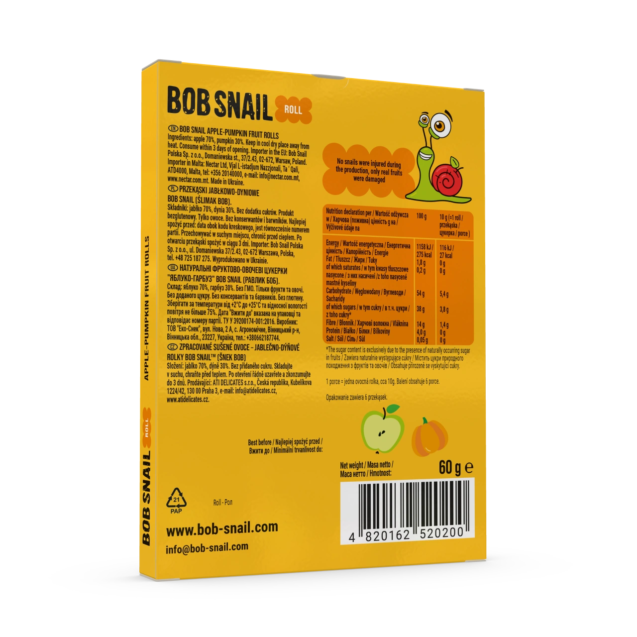 UA_roll_60 apple-pumkin 2