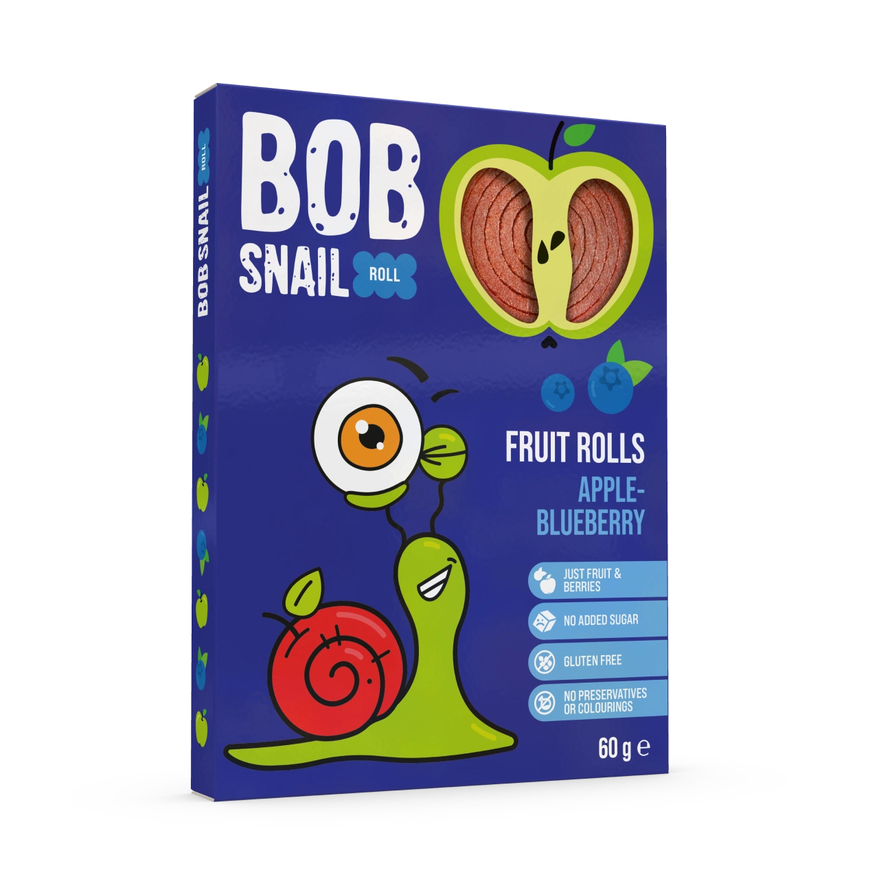 UA_roll_60 blueberry 1