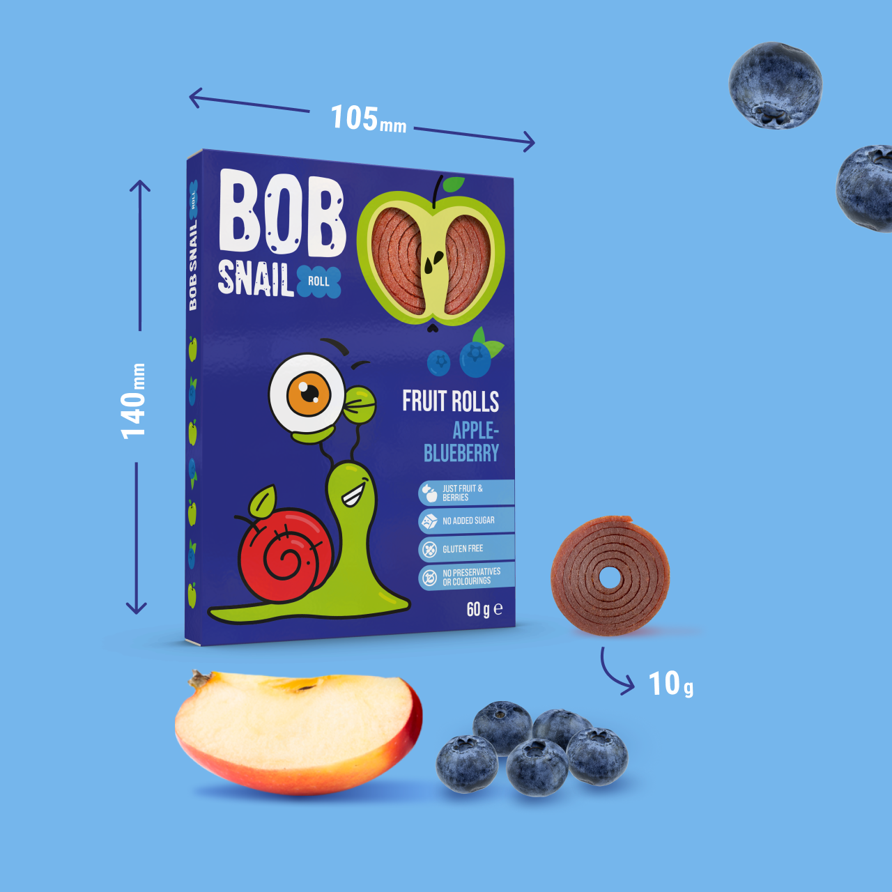 UA_roll_60 blueberry 5