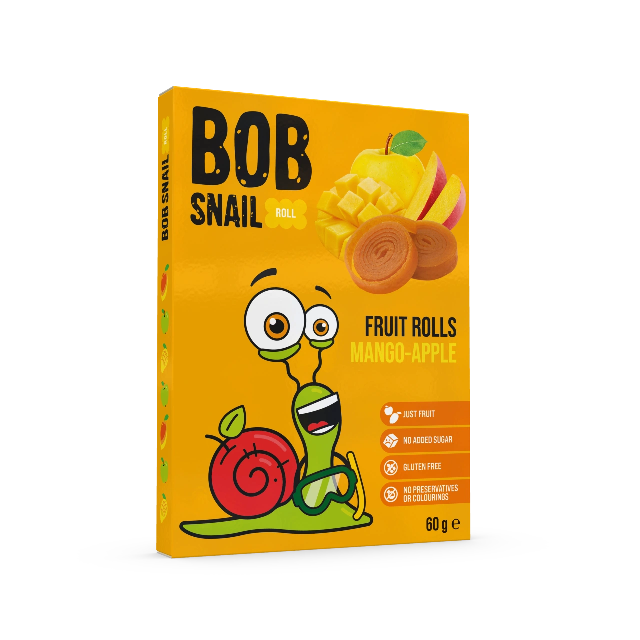 UA_roll_60 mango-apple 1