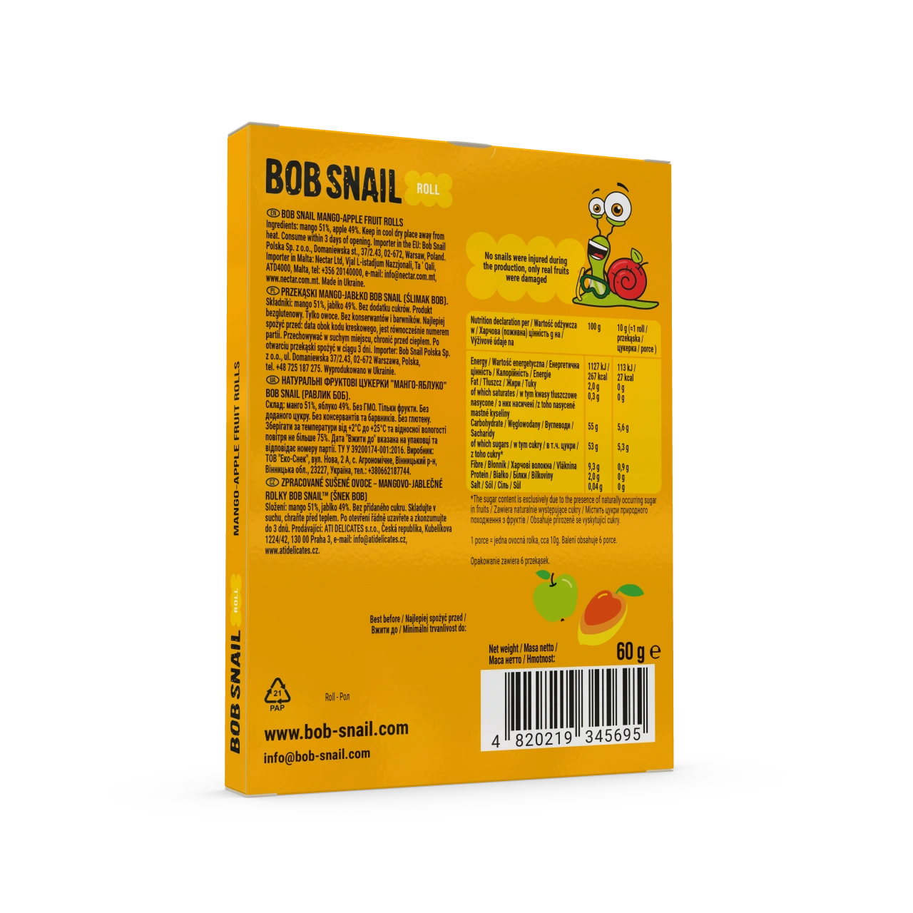 UA_roll_60 mango-apple 2